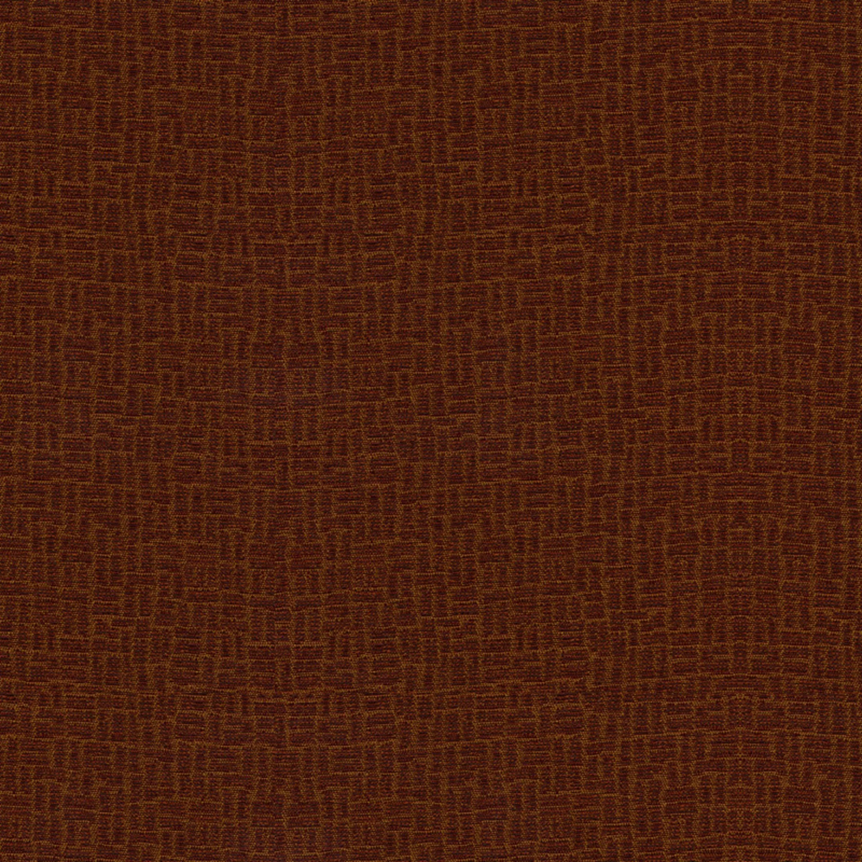 18.5''W Church Chair in Cobblestone Fabric - Gold Vein Frame