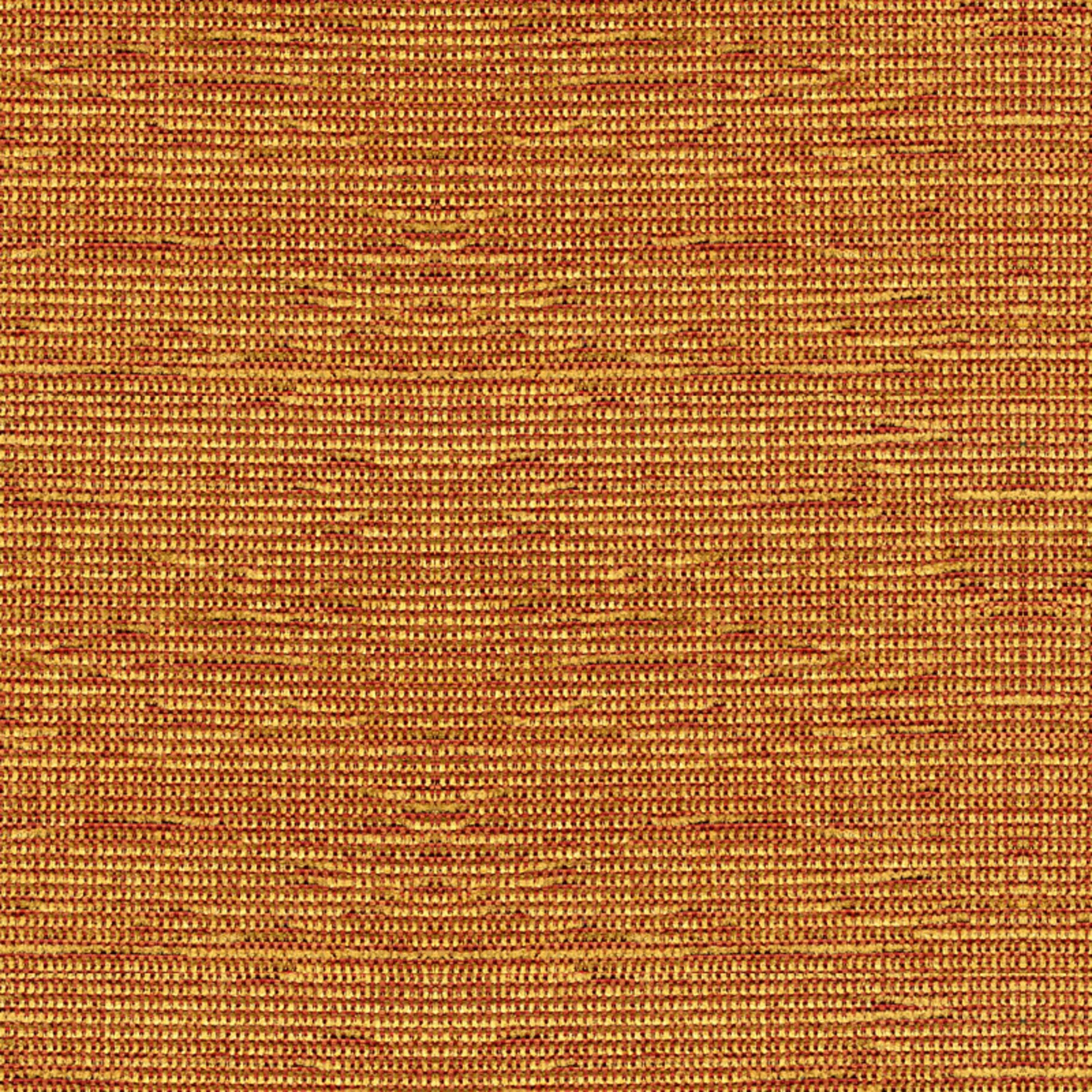 18.5''W Church Chair in Highlands Fabric - Gold Vein Frame