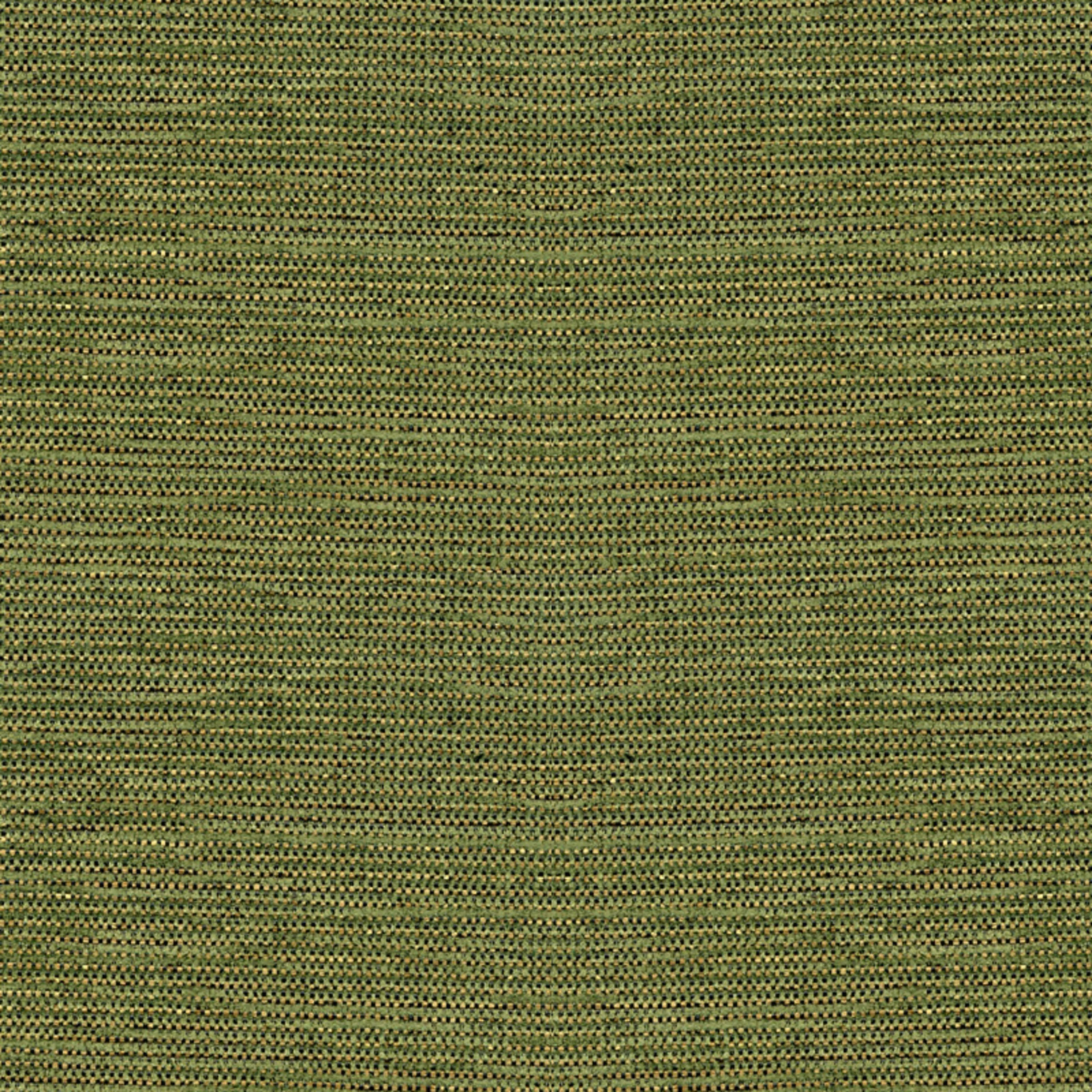 18.5''W Church Chair in Highlands Fabric - Gold Vein Frame