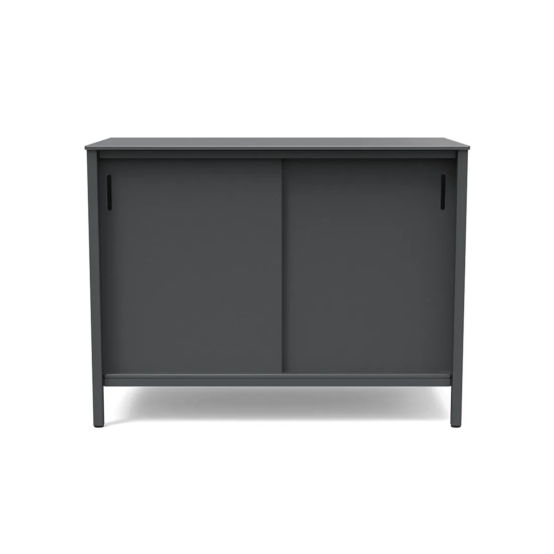 A La Carte Full Cabinet