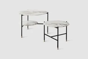 Adrian Side Table