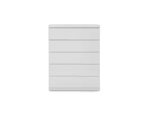 Anna Chest of Drawers