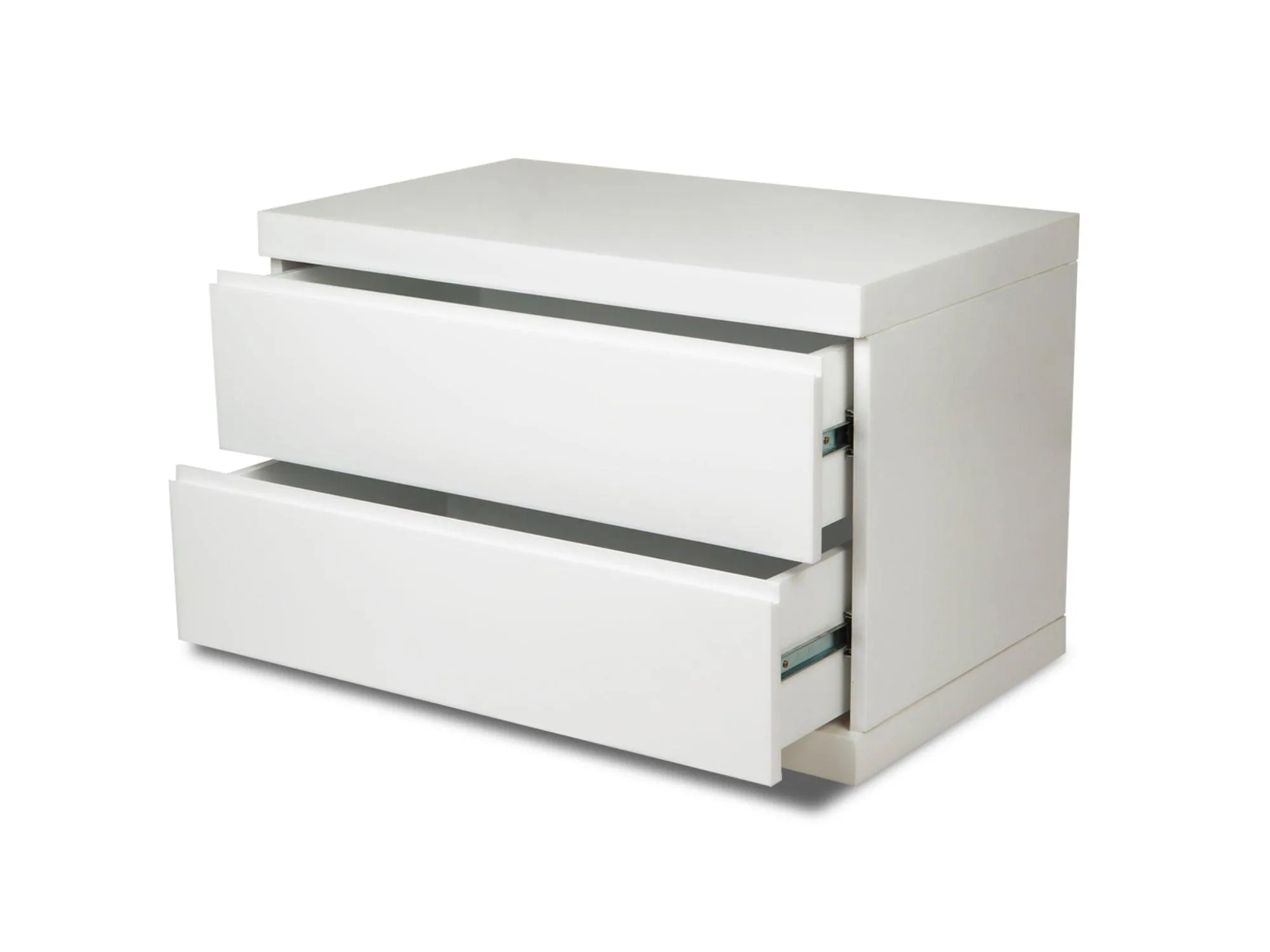 Anna Nightstand