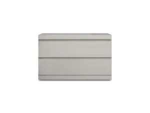Anna Nightstand