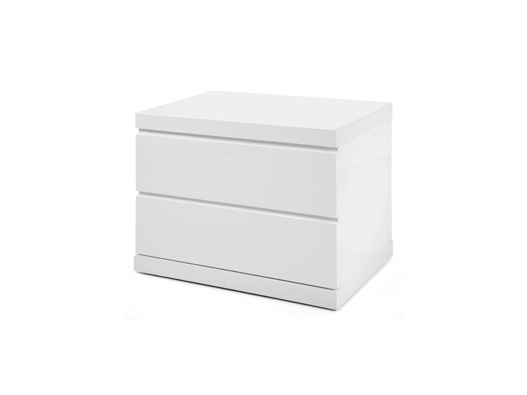 Anna Nightstand