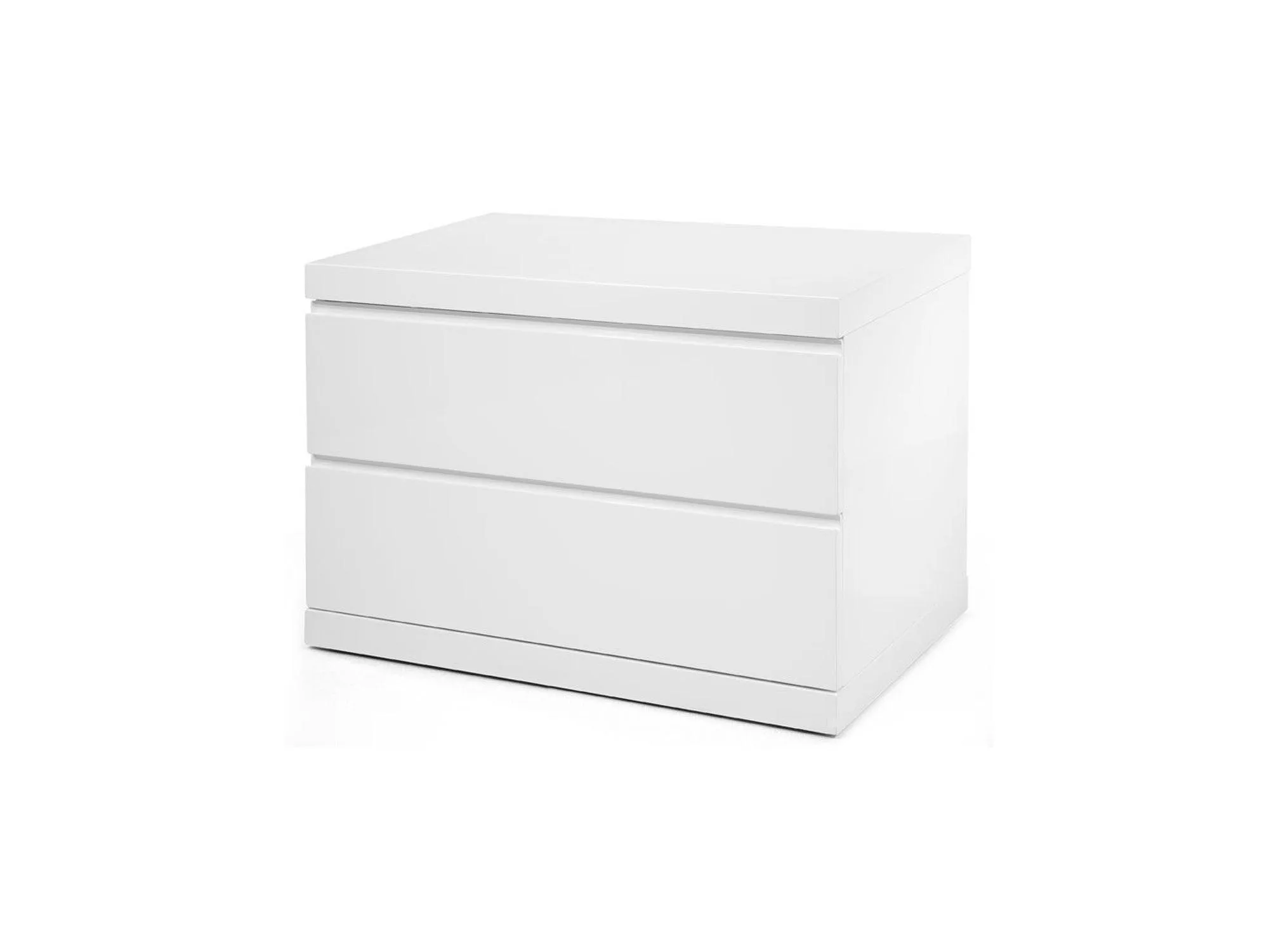 Anna Nightstand