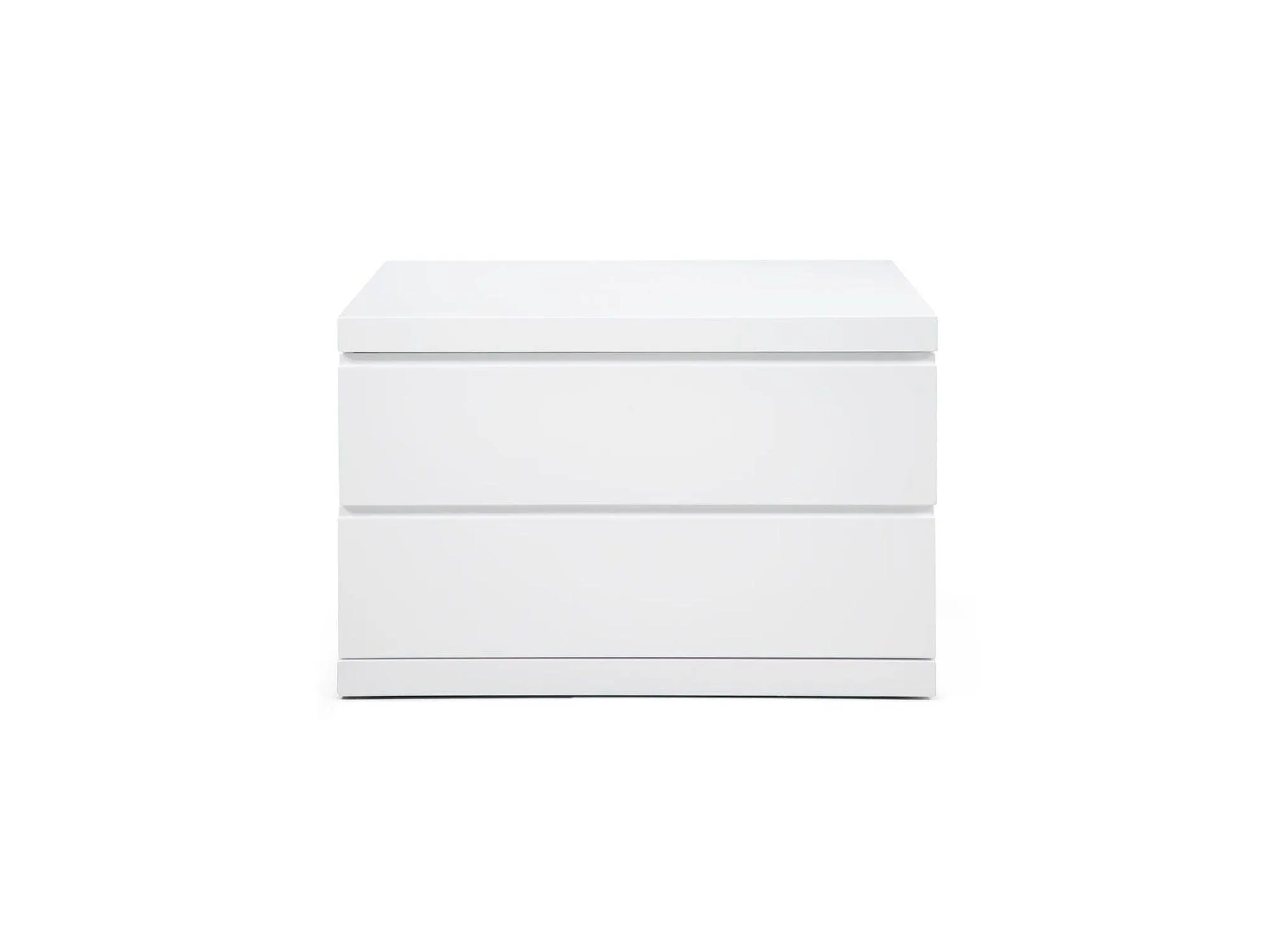 Anna Nightstand