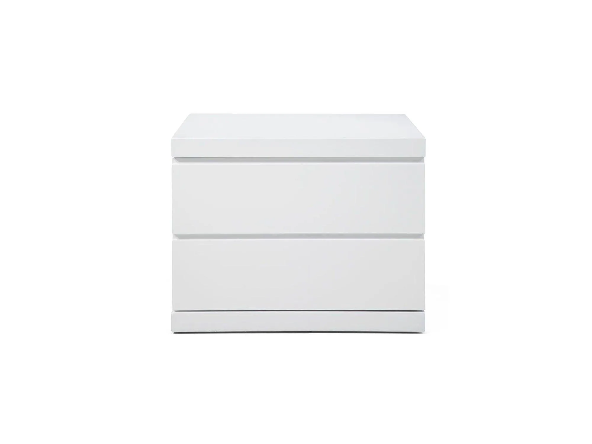 Anna Nightstand