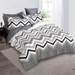 Bedding Set (King)