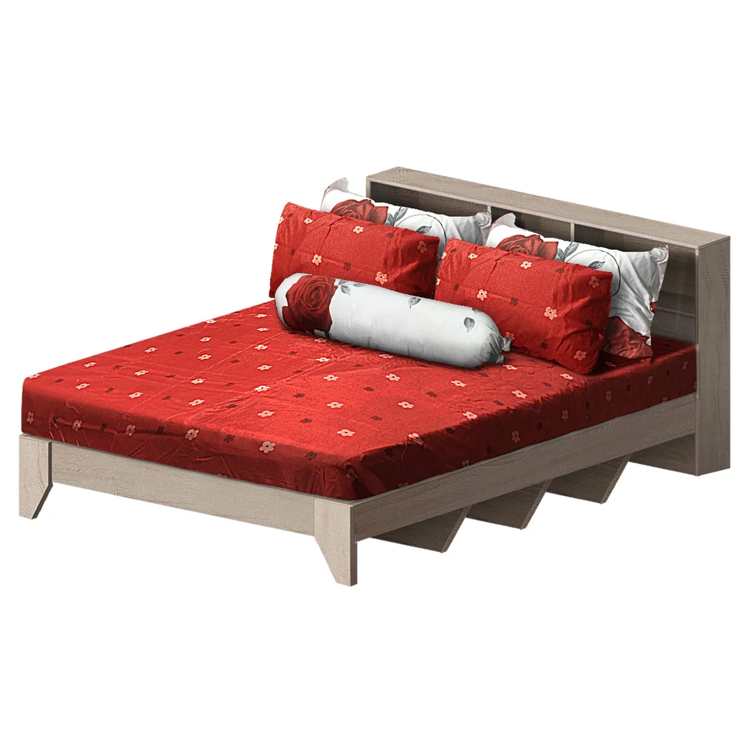 Bedding Set (King)