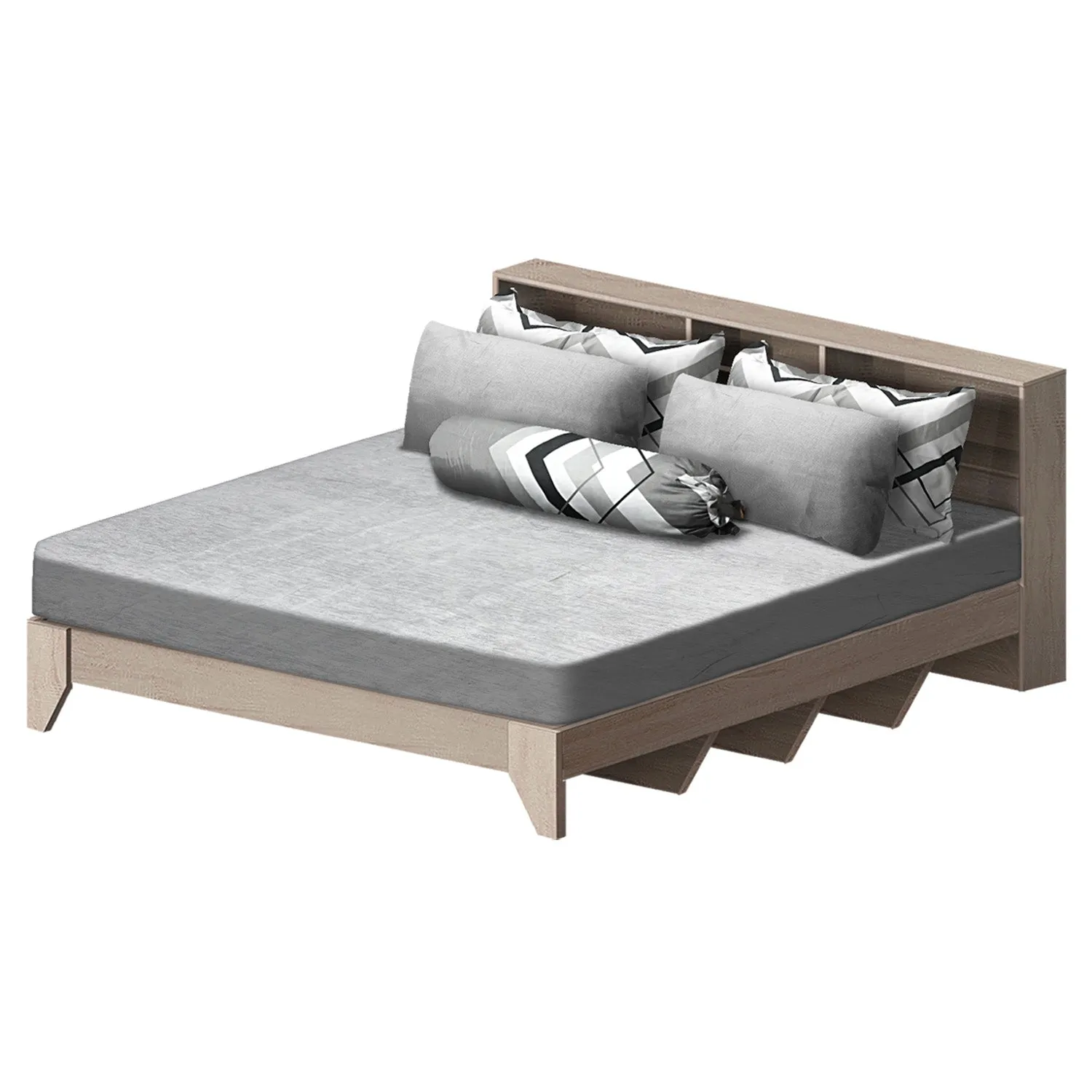 Bedding Set (King)