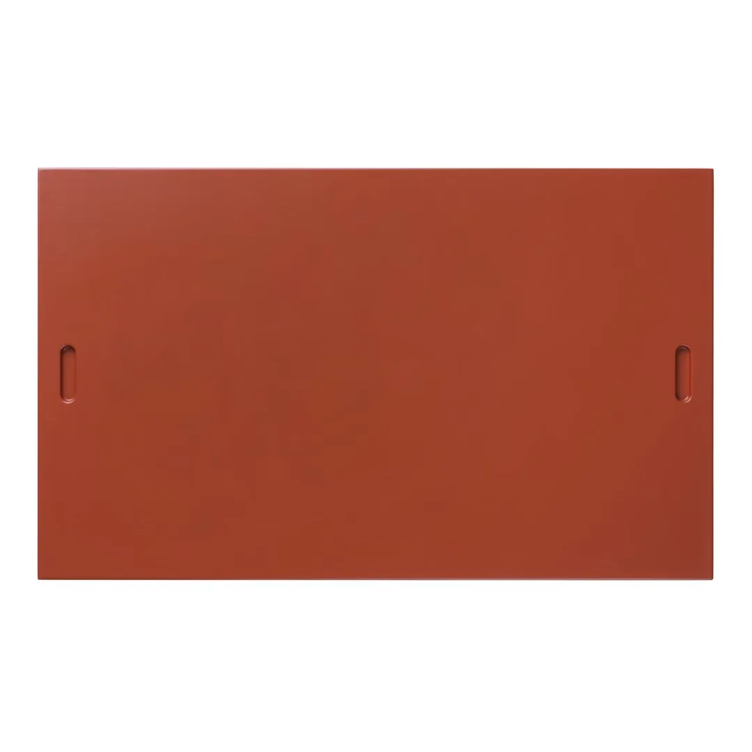 BM0253 Modular Shelving System - Version 5