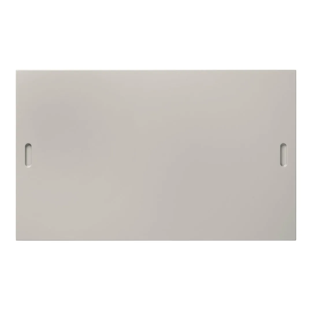BM0253 Modular Shelving System - Version 5