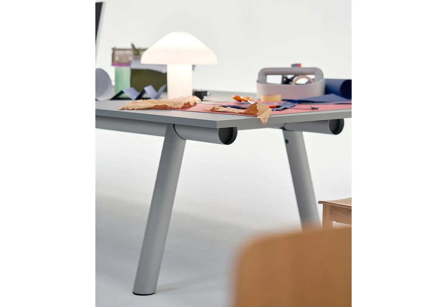 Boa Table, Small