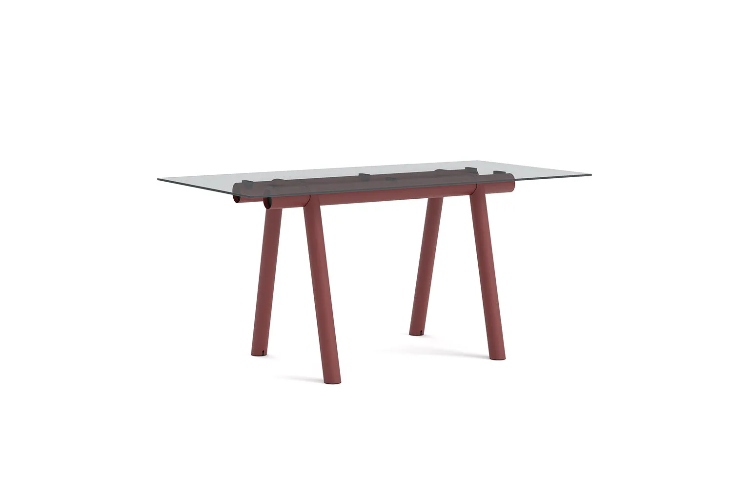 Boa Table, Small