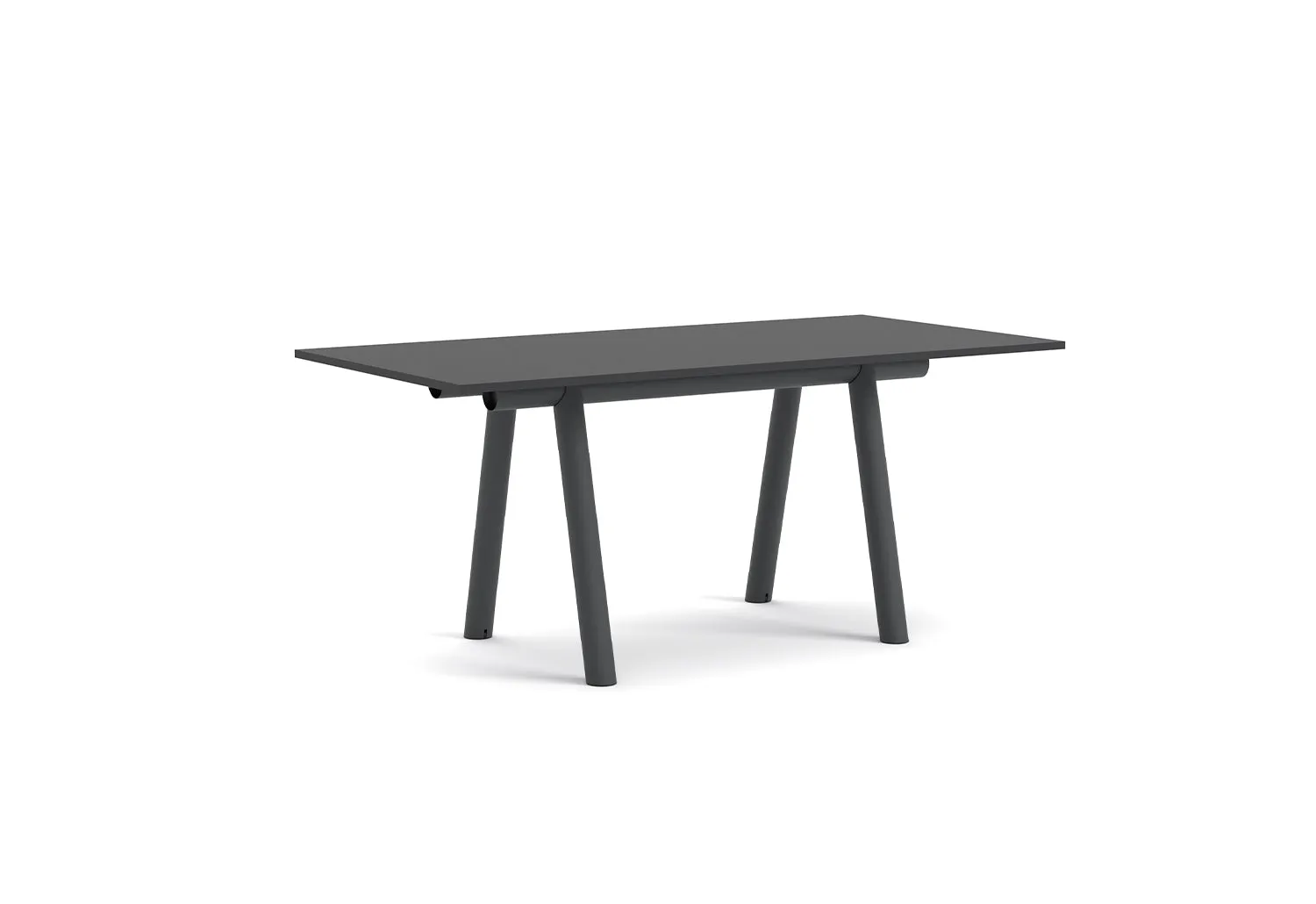 Boa Table, Small