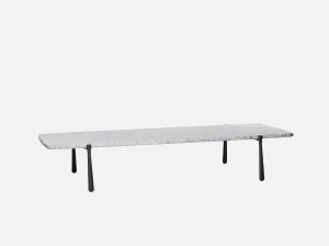 Branch Low Table Rectangular 20% Off