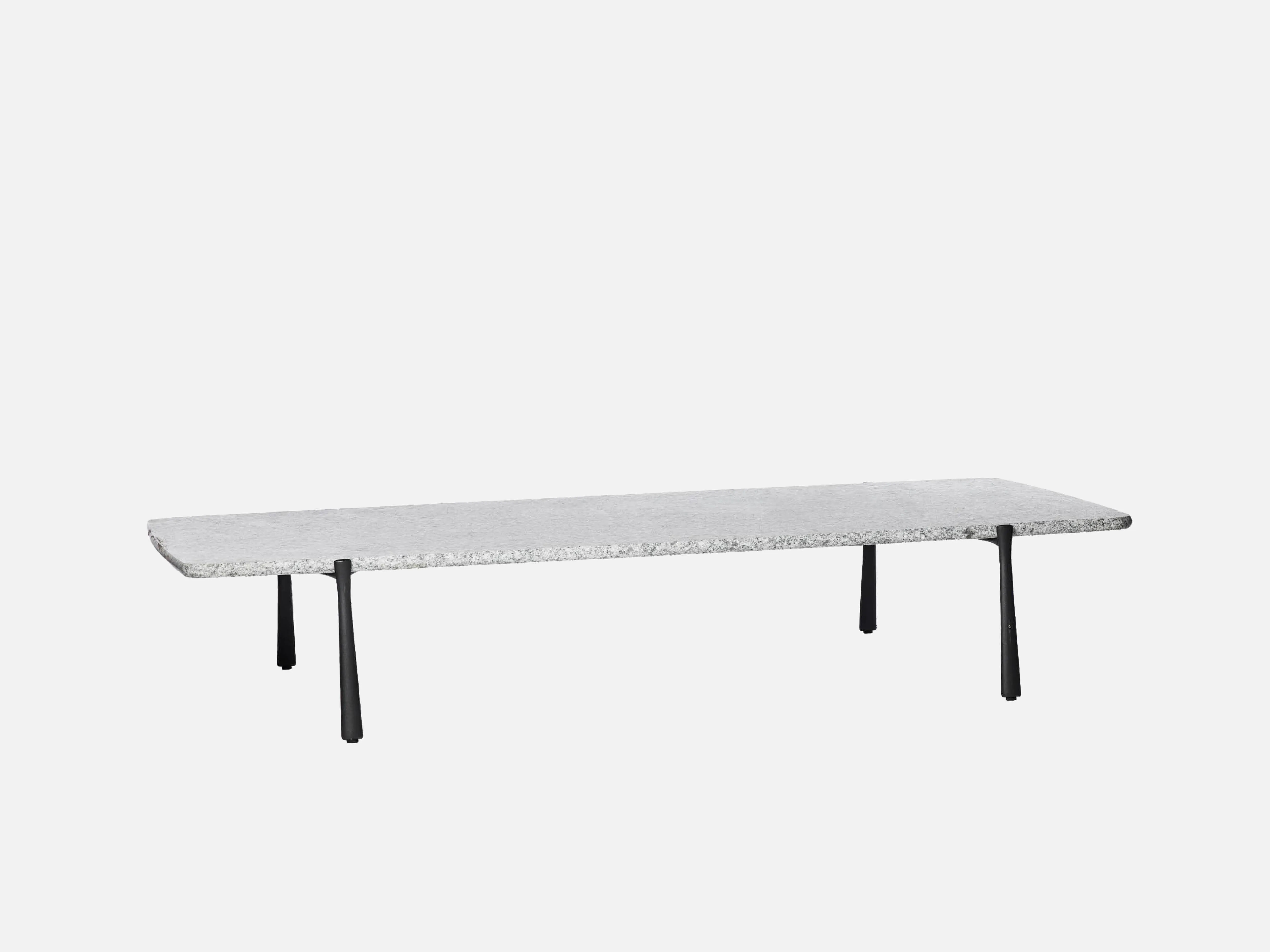 Branch Low Table Rectangular 20% Off