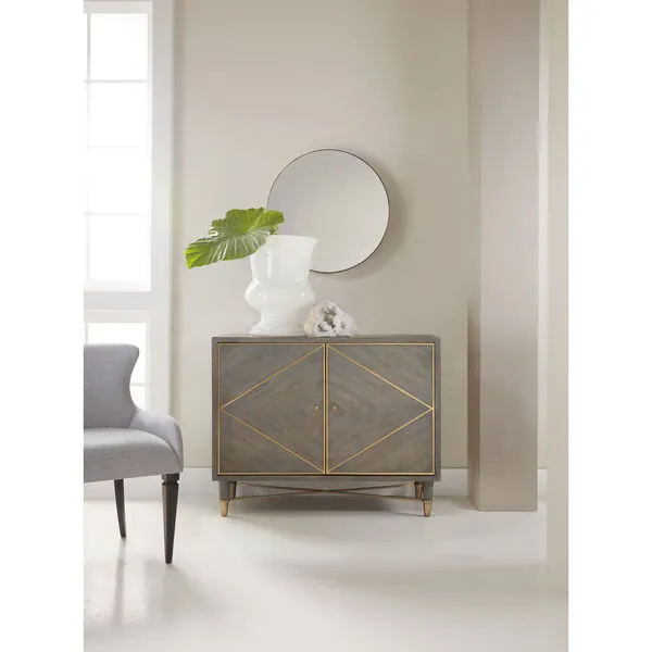 Breck Chest