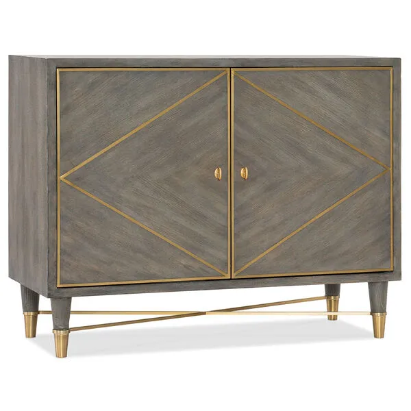 Breck Chest