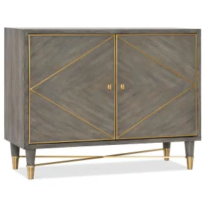 Breck Chest