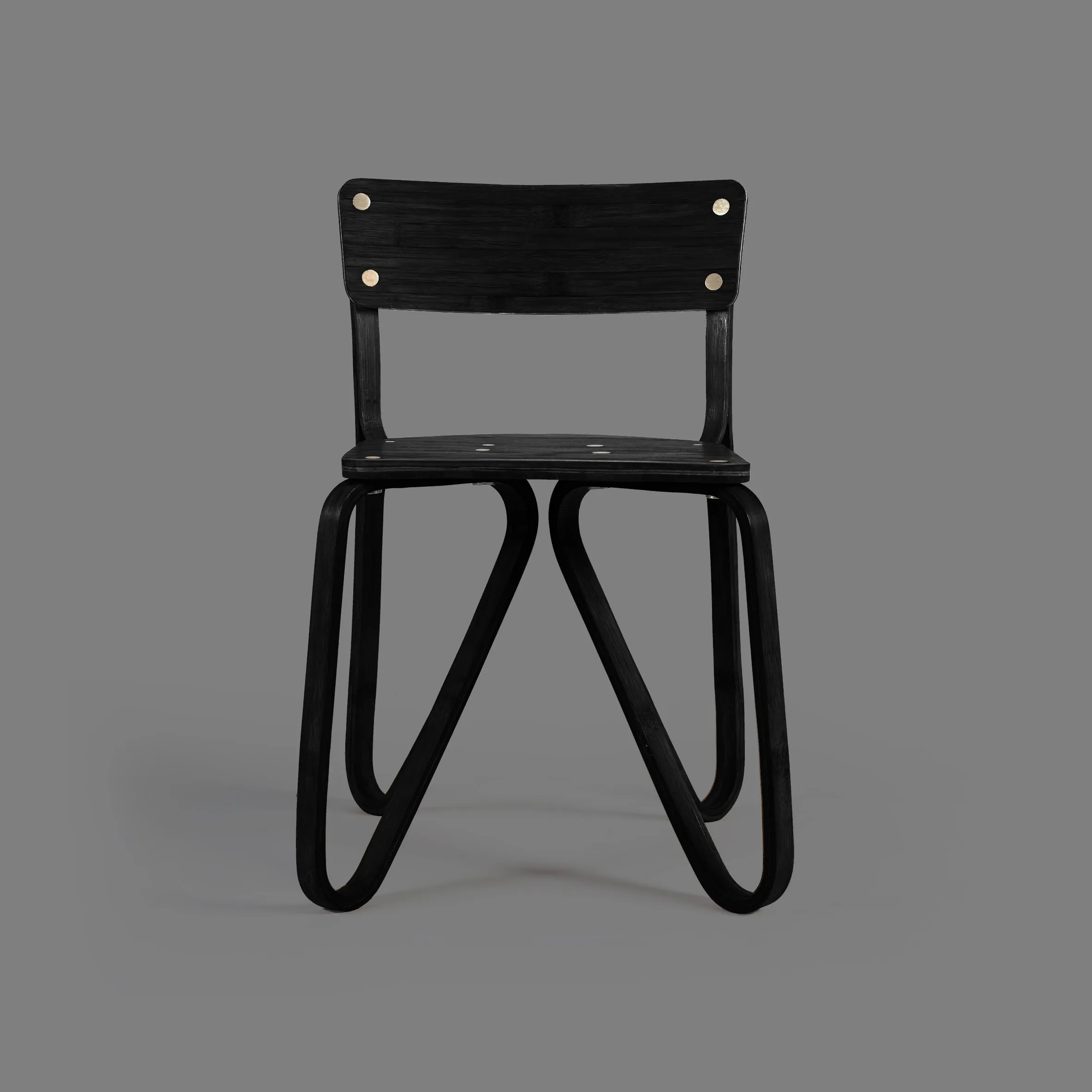 Butterfly Chair