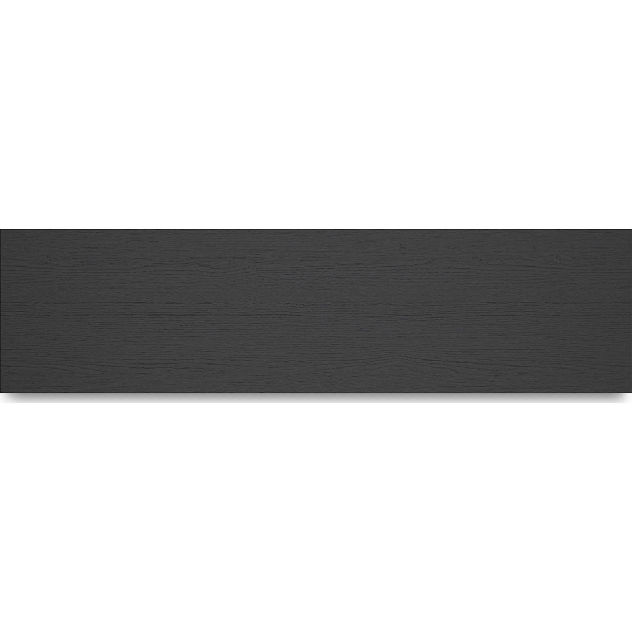 Cayberry TV Stand with Fireplace