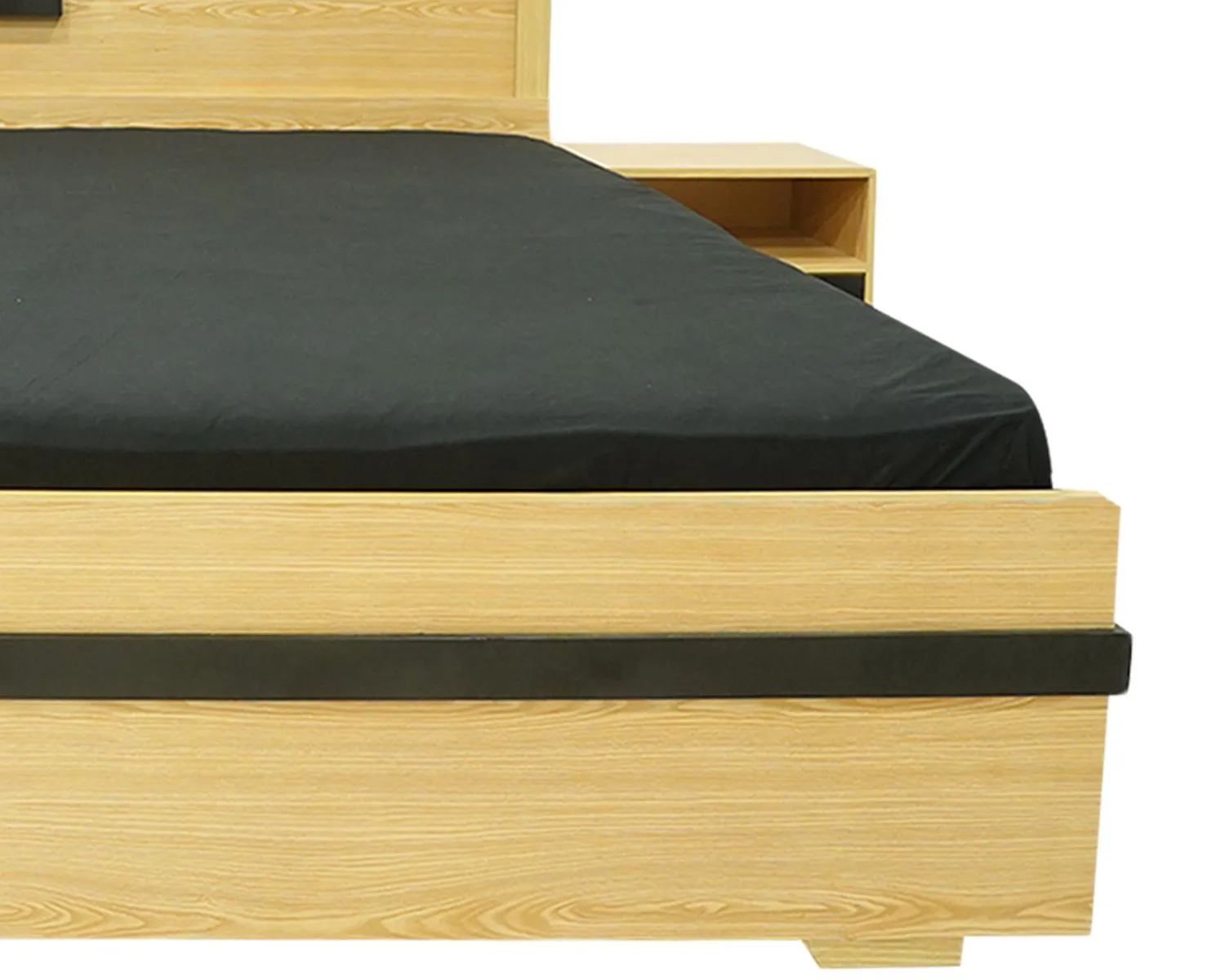 Chashmish Bed Set (Available on Easy Installments)