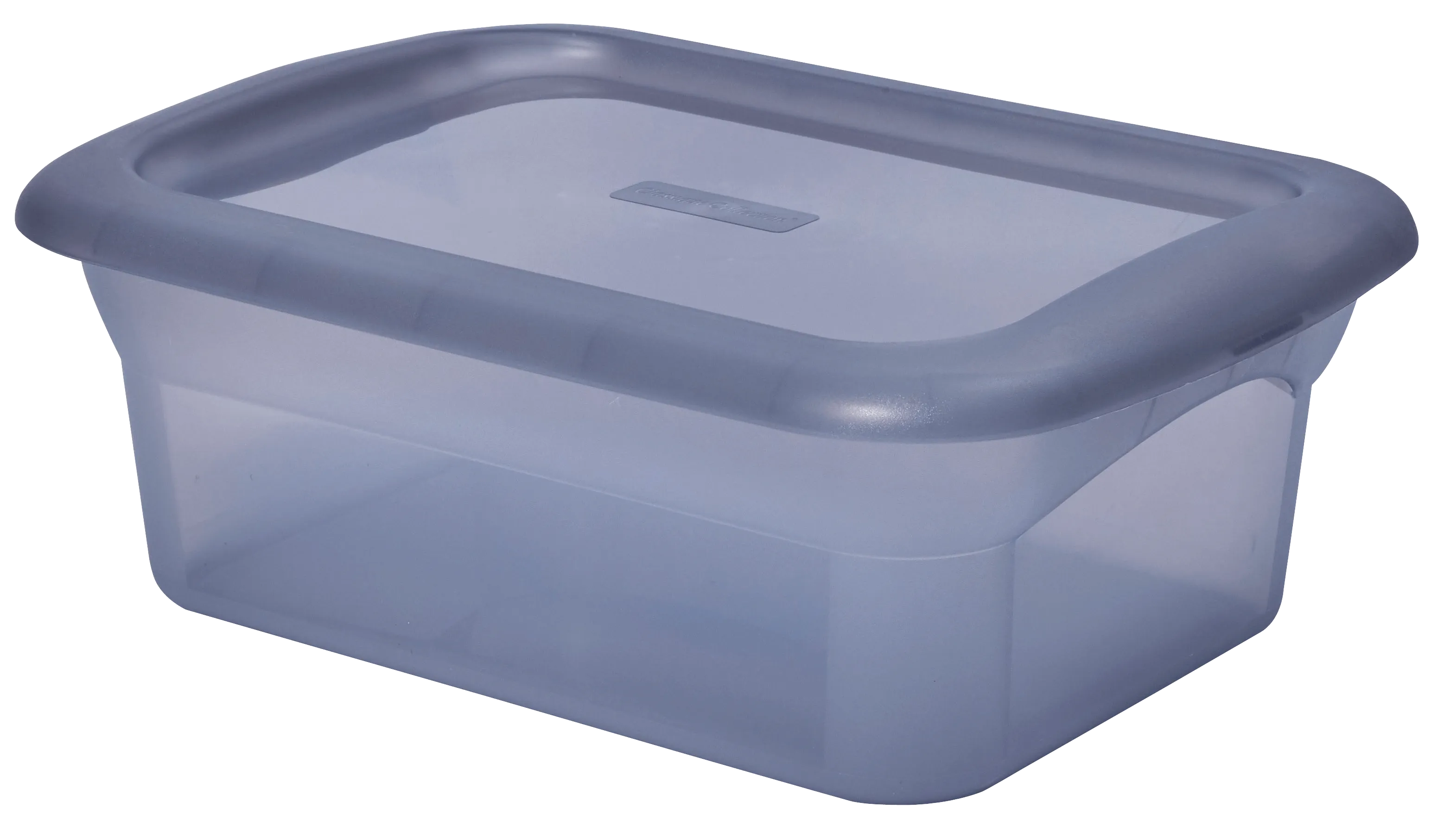 Classique Storage Container 20L