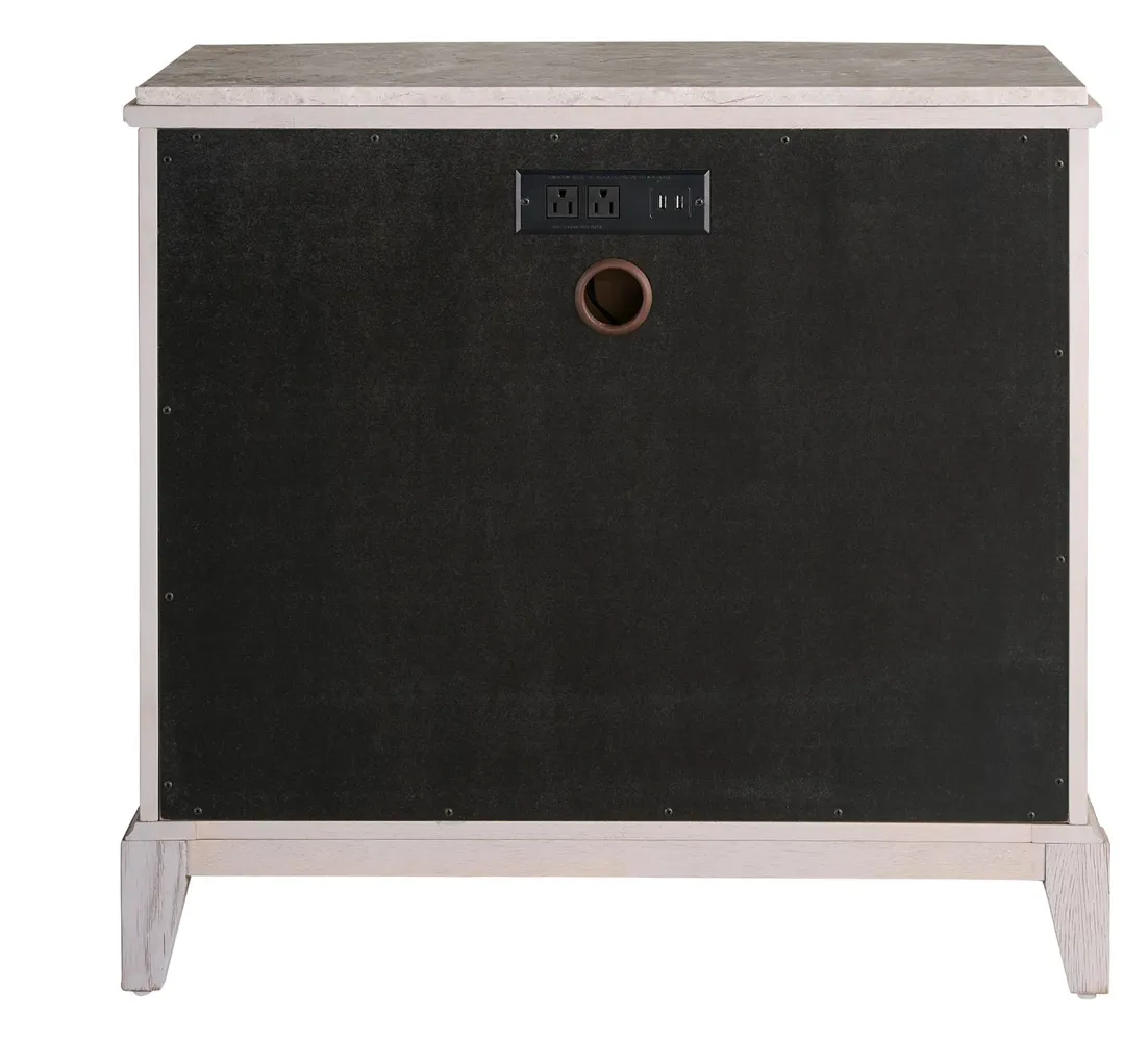 Coleman Nightstands