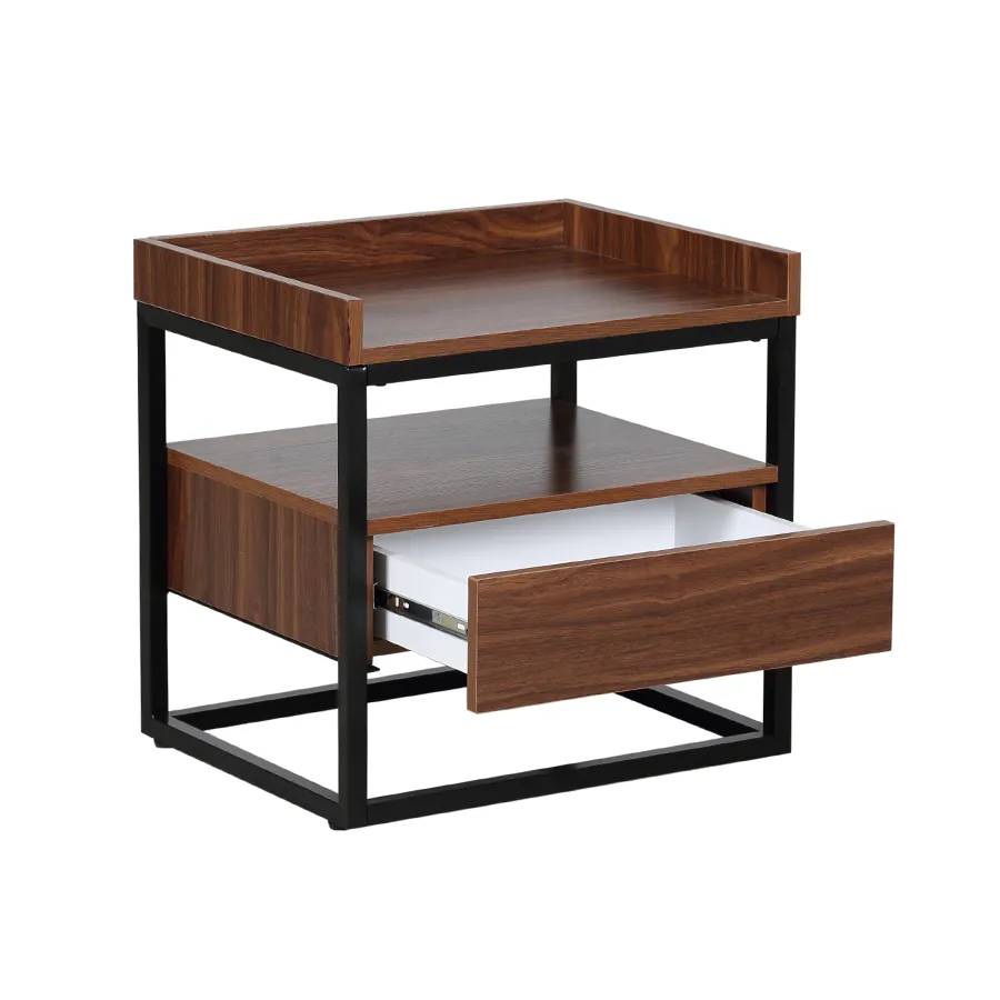 Debbie Nightstand