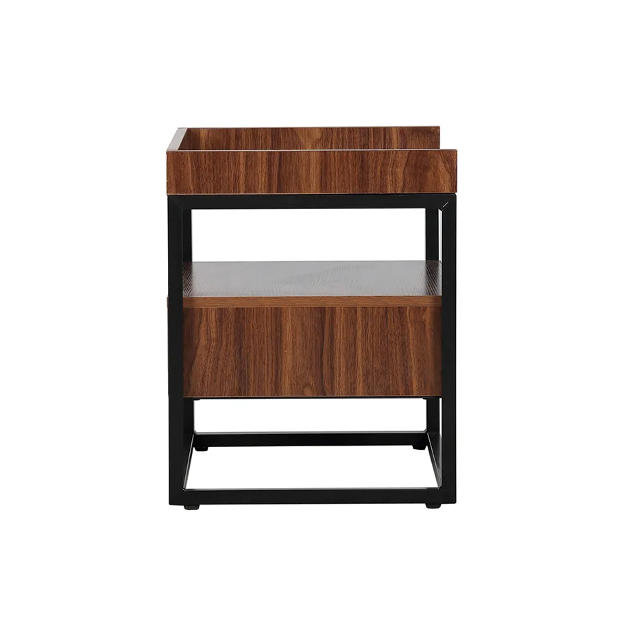 Debbie Nightstand