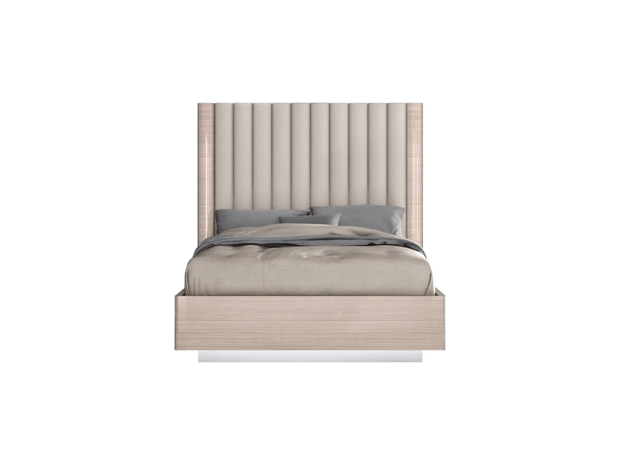 Dorothy Bedroom Set