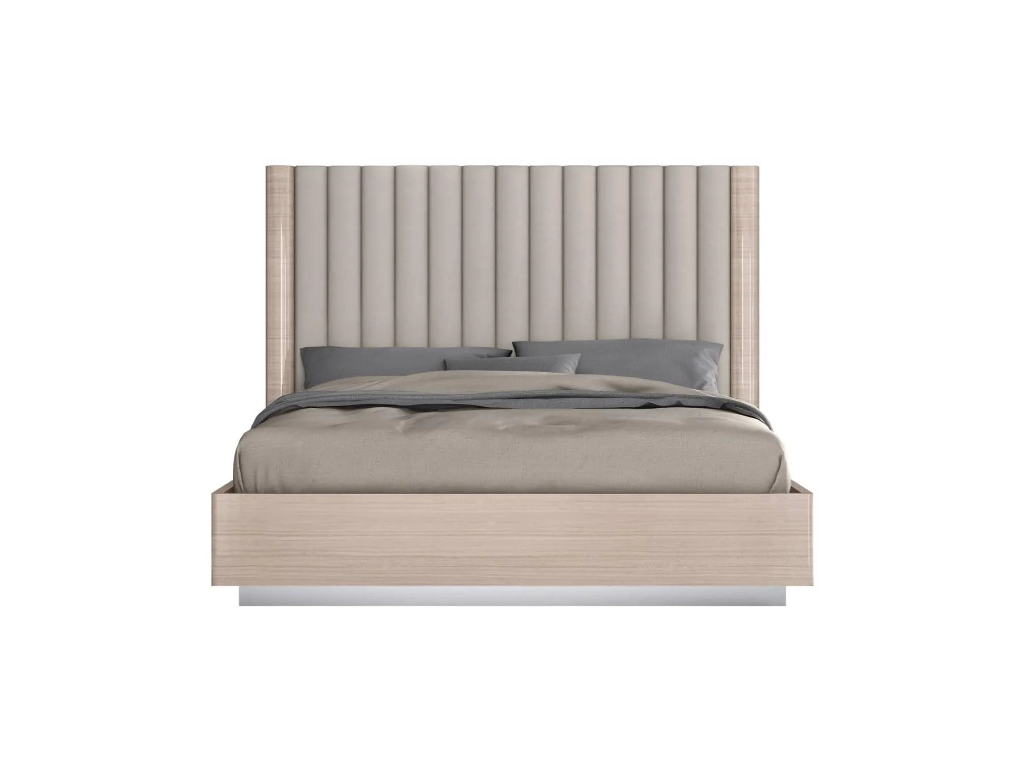 Dorothy Bedroom Set