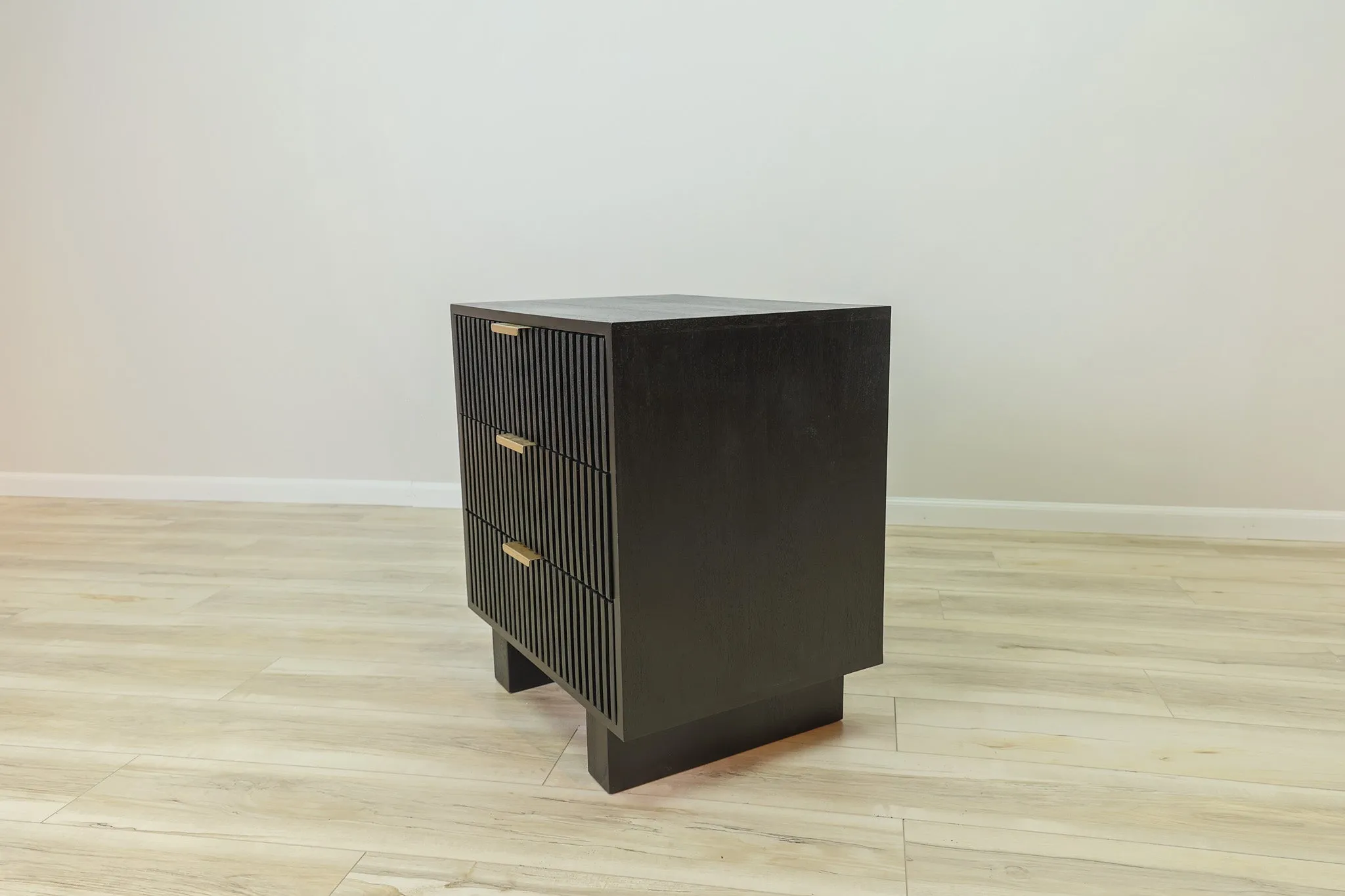 Dunn Nightstand
