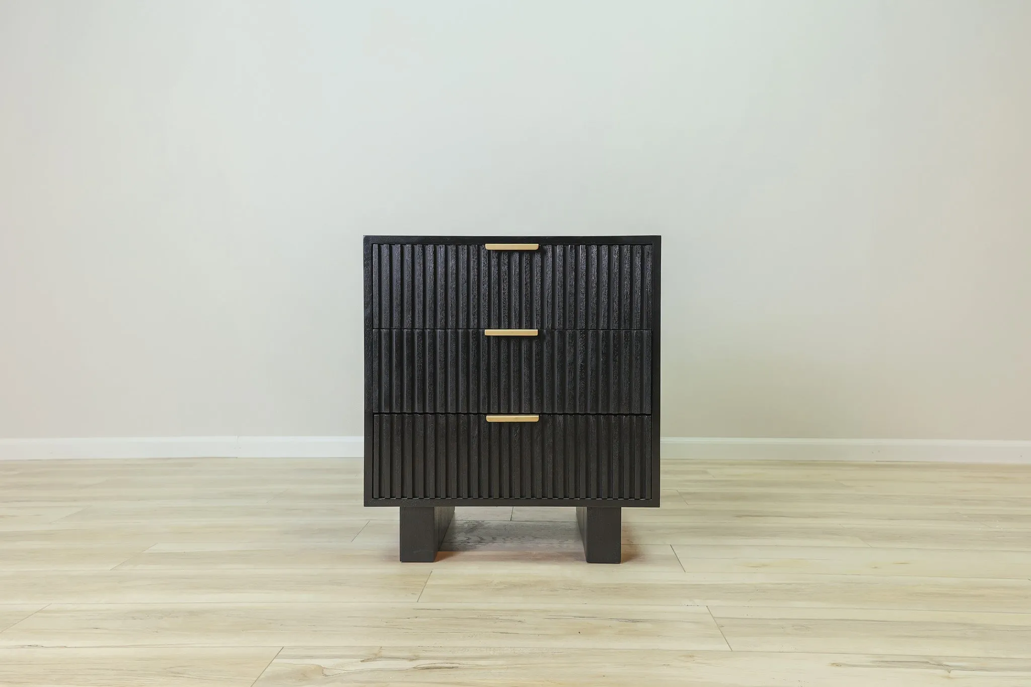 Dunn Nightstand