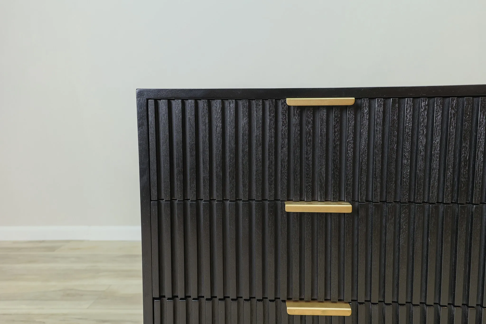 Dunn Nightstand
