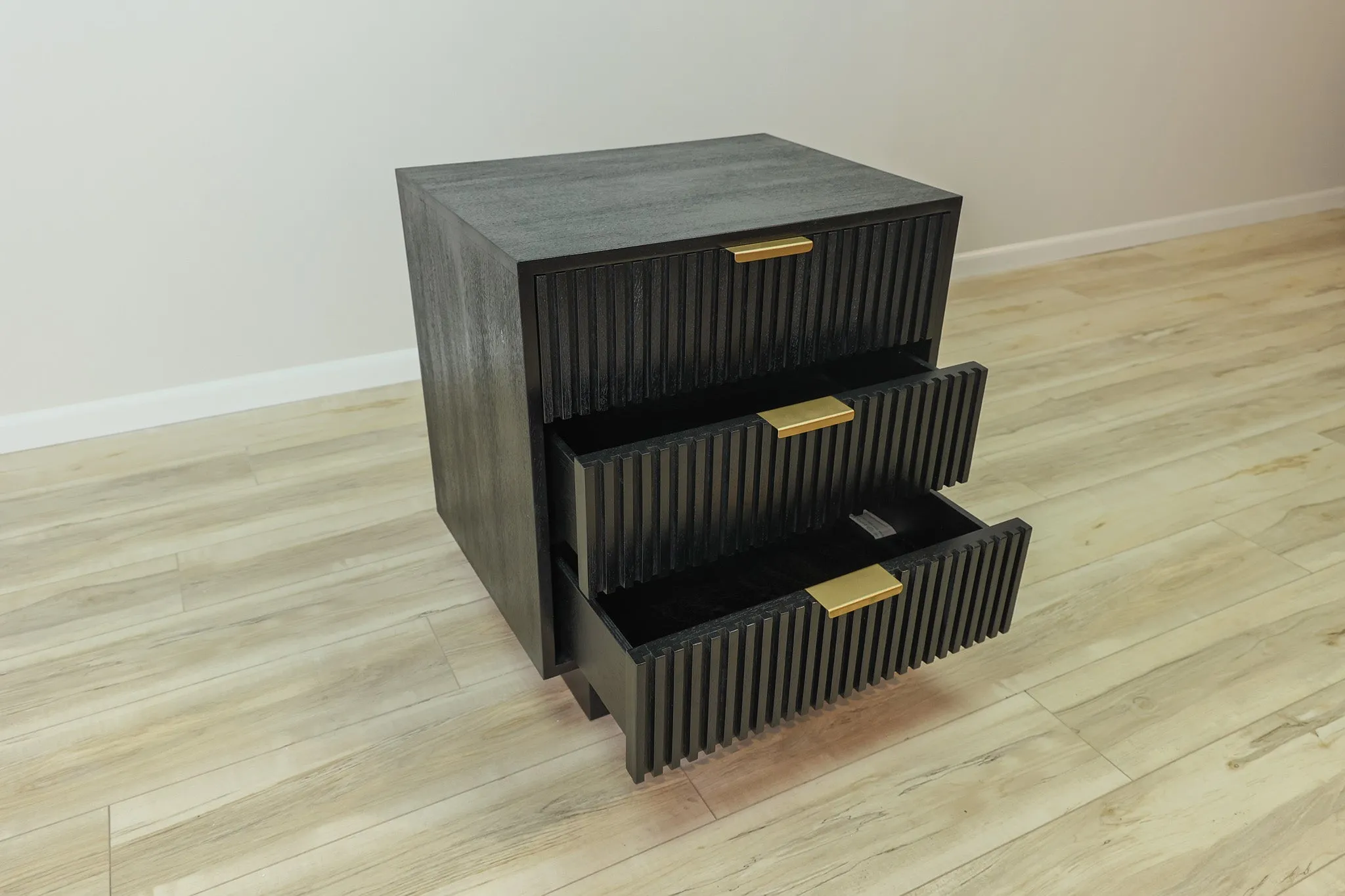 Dunn Nightstand