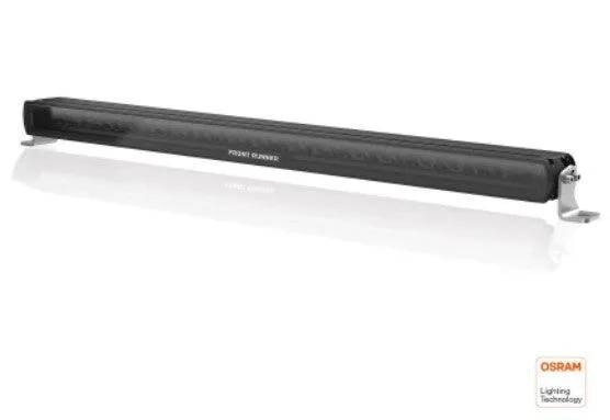 Front Runner Slimline II Roof Rack Kit For Toyota FJ Cruiser