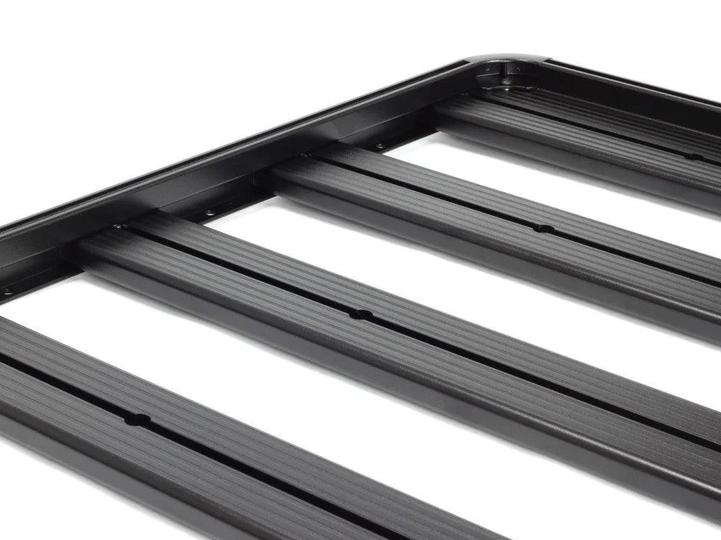 Front Runner Slimline II Roof Rack Kit For Toyota FJ Cruiser