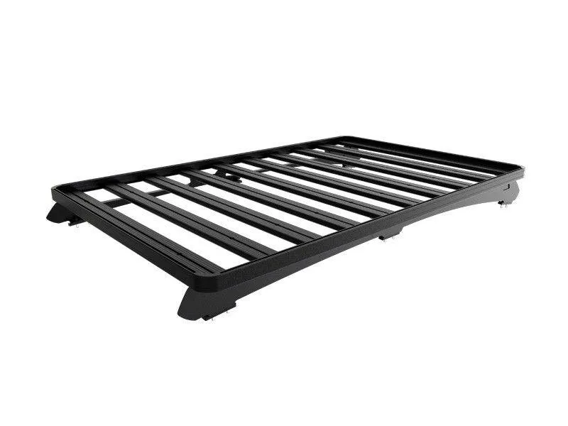 Front Runner Slimline II Roof Rack Kit For Toyota FJ Cruiser