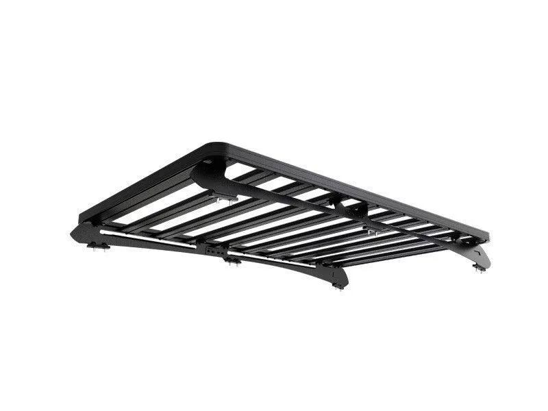 Front Runner Slimline II Roof Rack Kit For Toyota FJ Cruiser