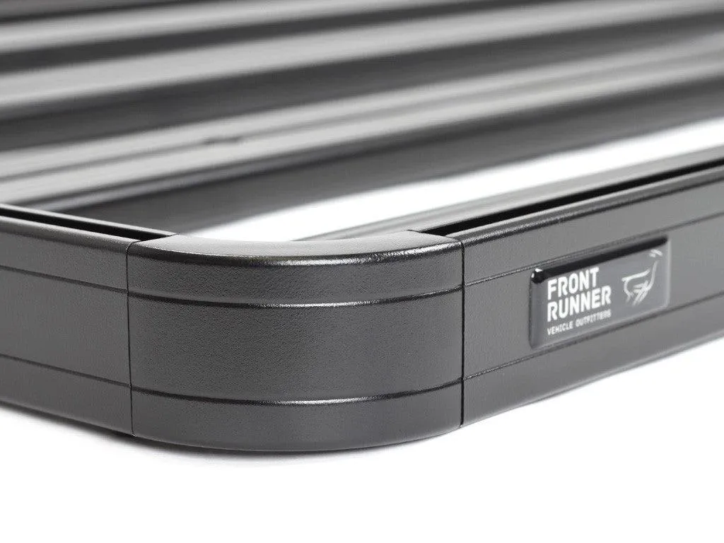 Front Runner Slimline II Roof Rack Kit For Toyota FJ Cruiser