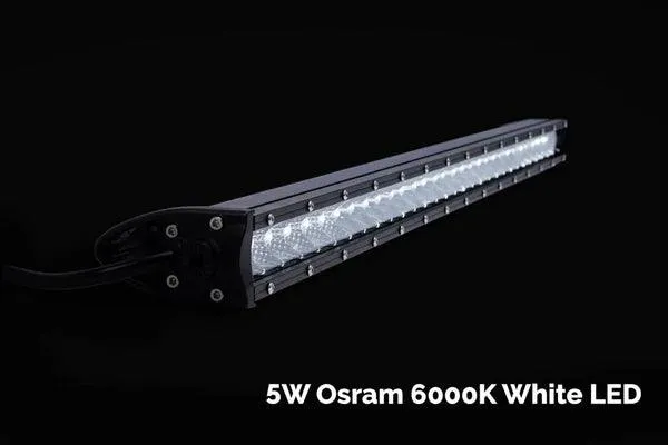Front Runner Slimline II Roof Rack Kit For Toyota FJ Cruiser