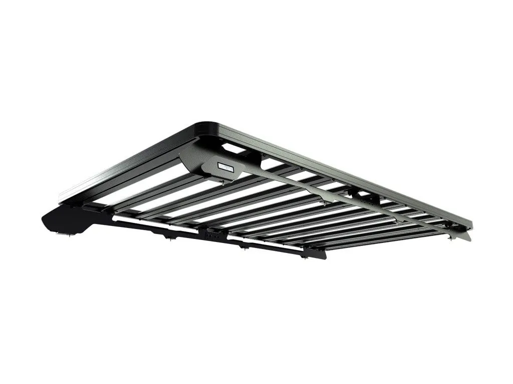Front Runner - Slimline II Roof Rack Kit - Land Rover Discovery LR3/LR4
