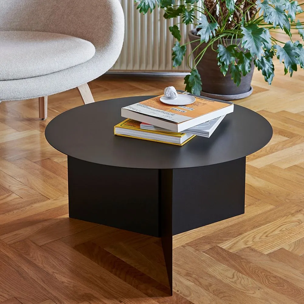 HAY Slit Table - XL