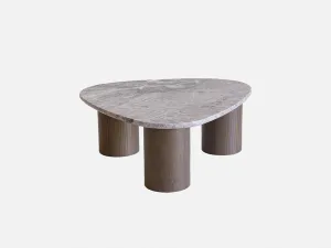 Jade Coffee Tables