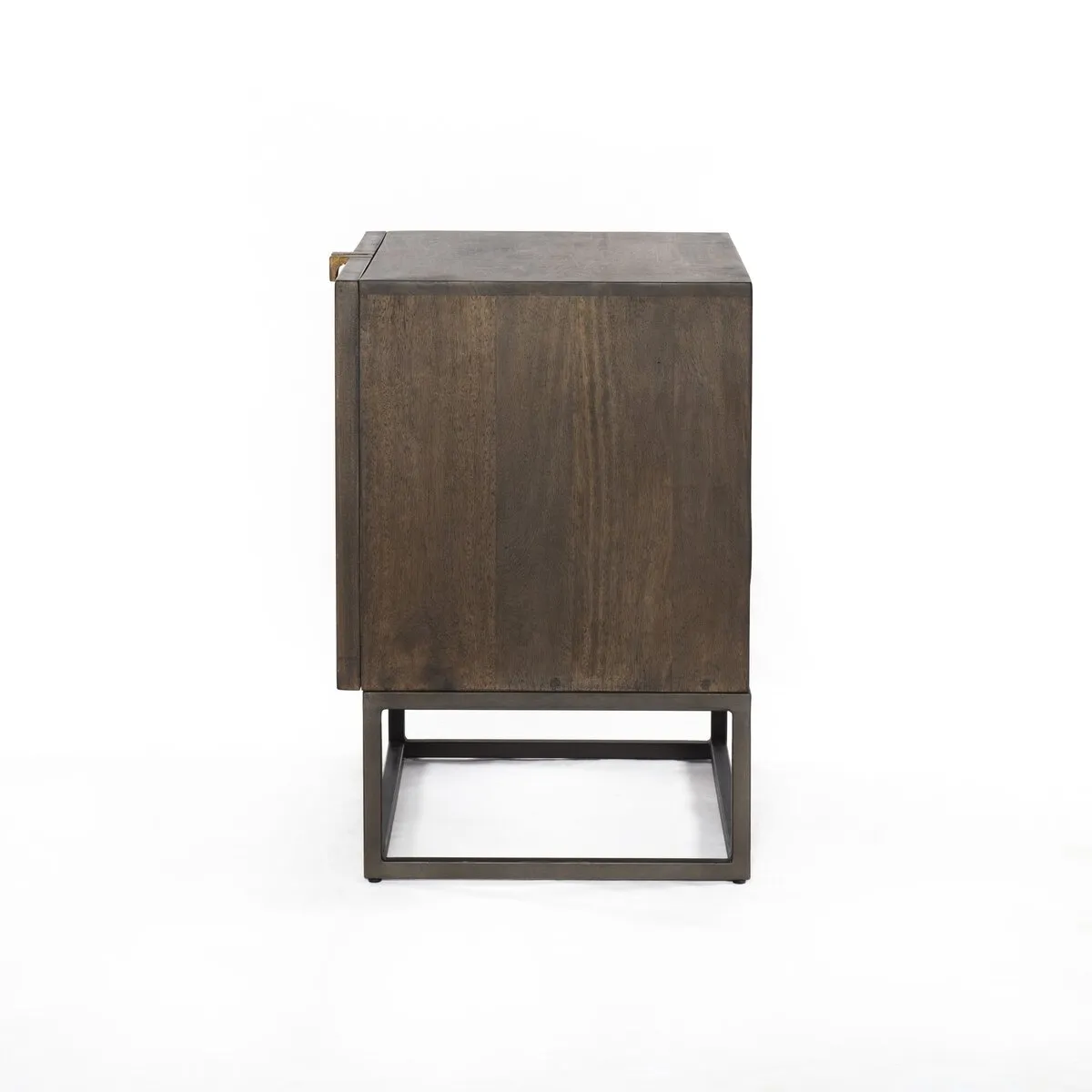 Kelby Cabinet Nightstand