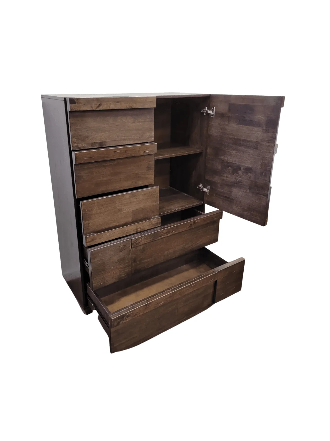Leone Tallboy