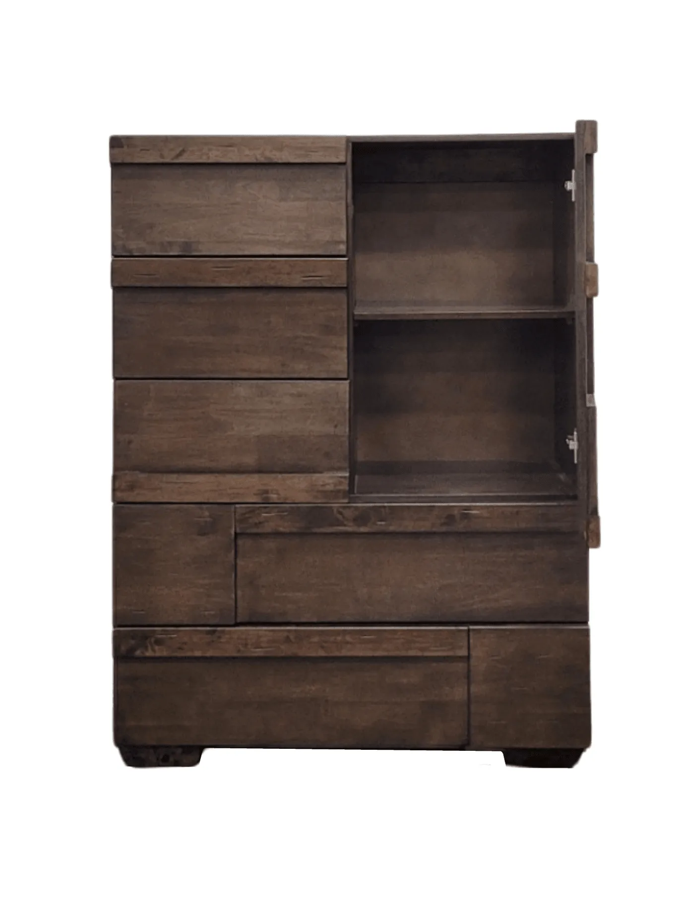 Leone Tallboy
